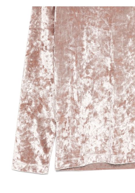  DRIES VAN NOTEN | T-shirt | 0211282329301